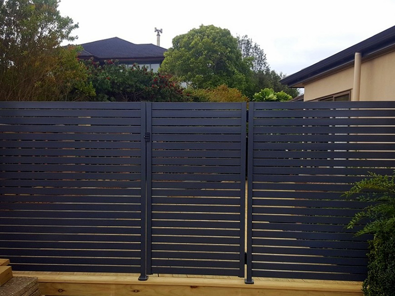 Gallery - Provista Glass Pool Fencing | Frameless Glass