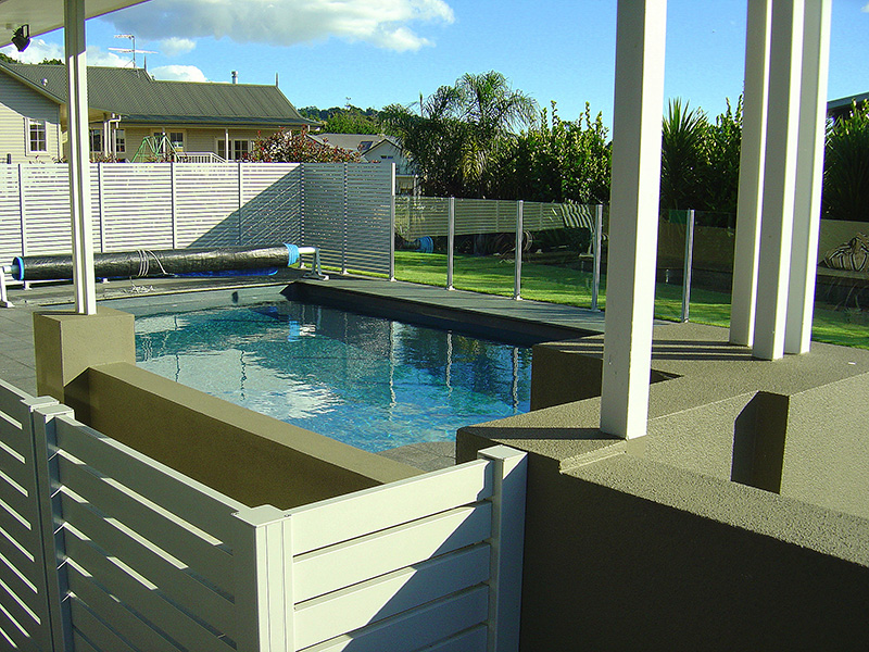 Searching for a reliable balustrade and pool fencing solution?