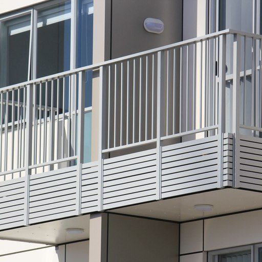 euro-slat-apartment-reclad2