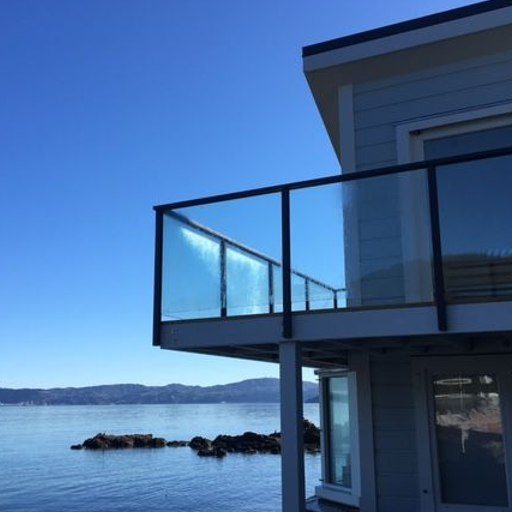 panorama-balustrade2