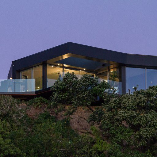 provista-glass-balustrades5