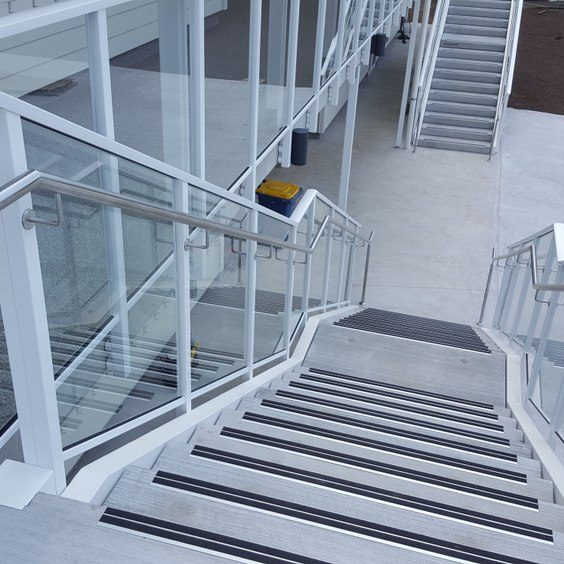 school-stairs-ballustrades