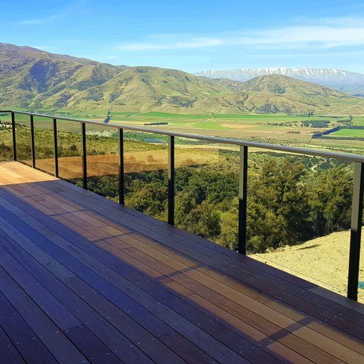 semi-frameless-balustrade7
